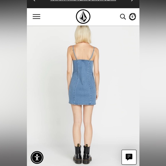 👗 - Picture 4 of 14